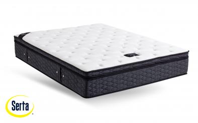 Saltea Everest, cu doua fete 160/200 160/200,cu doua fete